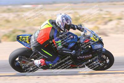 media/Nov-12-2023-SoCal Trackdays (Sun) [[5d1fba4e7d]]/Turn 9 Inside (1050am)/